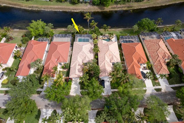 7877 Red River Road, West Palm Beach, FL 33411