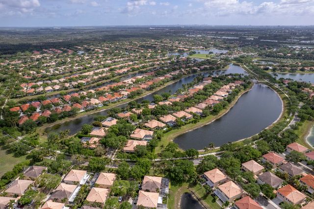 7877 Red River Road, West Palm Beach, FL 33411