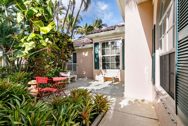 7877 Red River Road, West Palm Beach, FL 33411