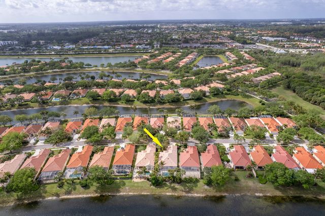 7877 Red River Road, West Palm Beach, FL 33411