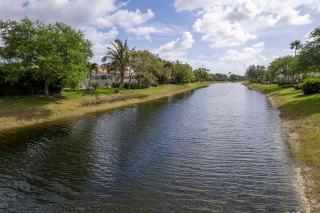 7877 Red River Road, West Palm Beach, FL 33411