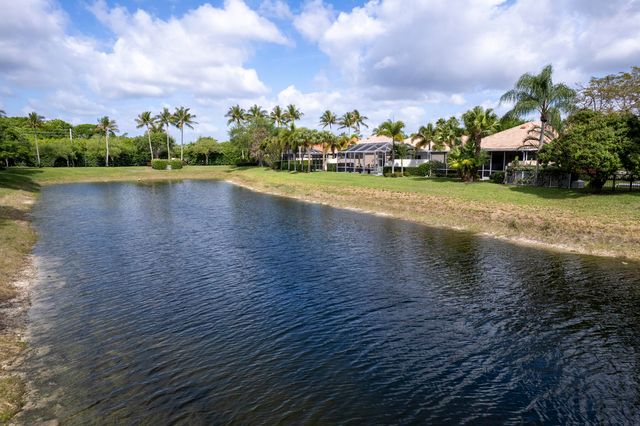 7877 Red River Road, West Palm Beach, FL 33411