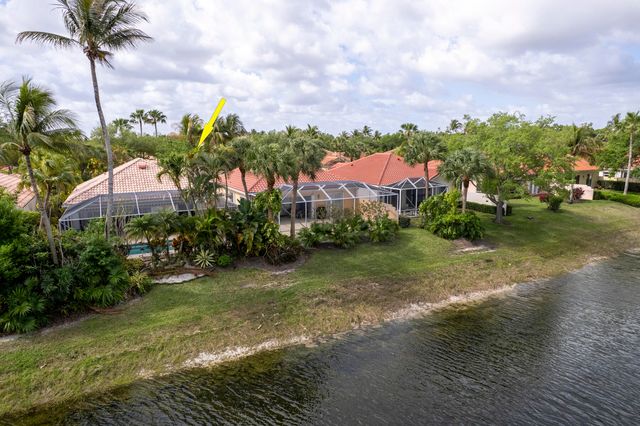 7877 Red River Road, West Palm Beach, FL 33411