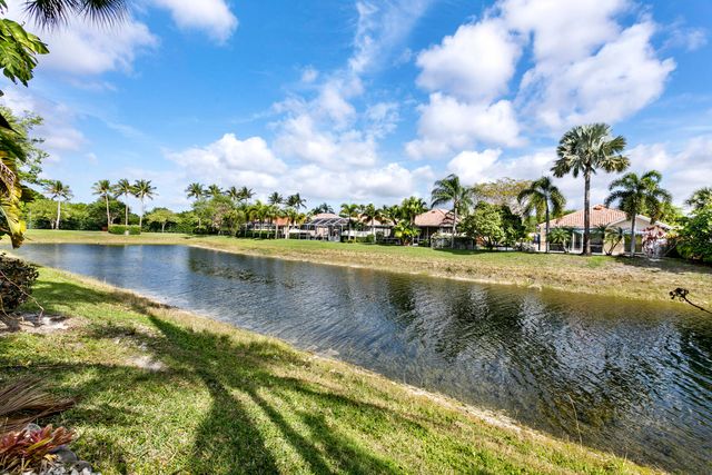 7877 Red River Road, West Palm Beach, FL 33411