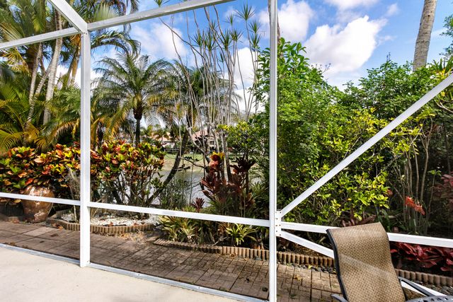 7877 Red River Road, West Palm Beach, FL 33411