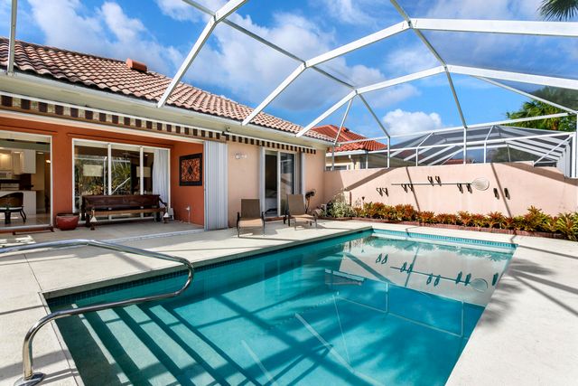 7877 Red River Road, West Palm Beach, FL 33411