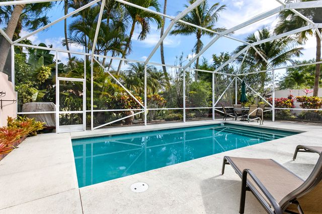 7877 Red River Road, West Palm Beach, FL 33411