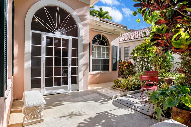 7877 Red River Road, West Palm Beach, FL 33411