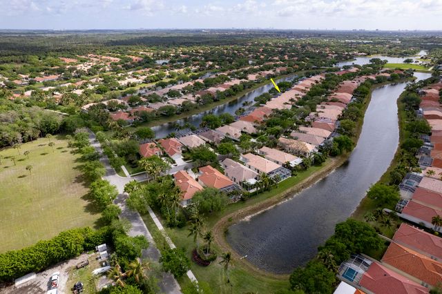 7877 Red River Road, West Palm Beach, FL 33411