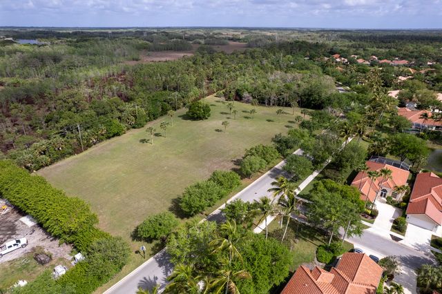 7877 Red River Road, West Palm Beach, FL 33411