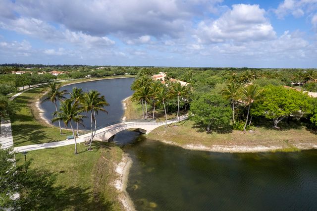 7877 Red River Road, West Palm Beach, FL 33411