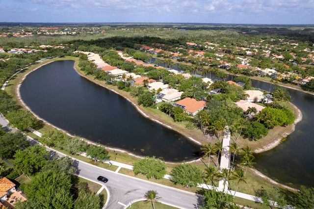 7877 Red River Road, West Palm Beach, FL 33411