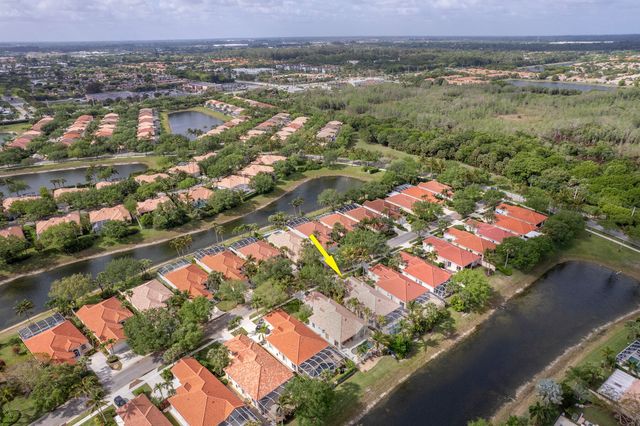 7877 Red River Road, West Palm Beach, FL 33411