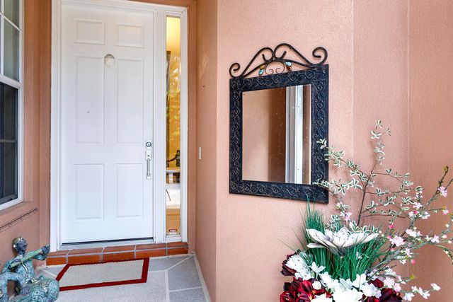 7877 Red River Road, West Palm Beach, FL 33411