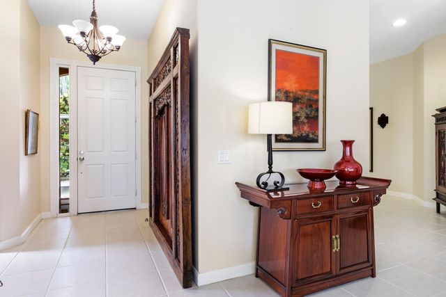 7877 Red River Road, West Palm Beach, FL 33411