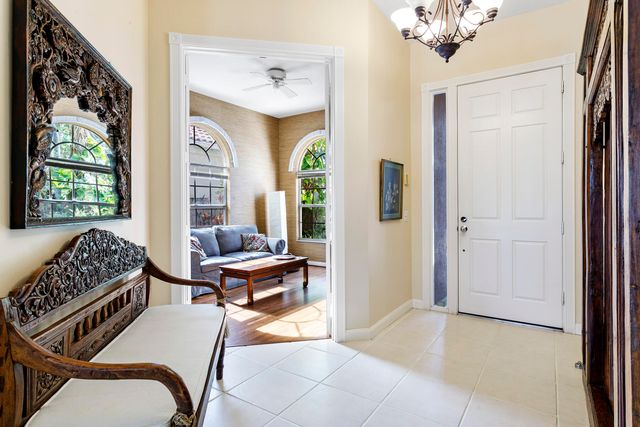 7877 Red River Road, West Palm Beach, FL 33411