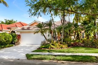 7877 Red River Road, West Palm Beach, FL 33411