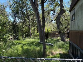 7803 Forest Wood RD, Austin, TX 78745