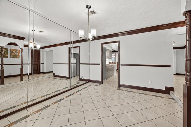 14007 Buffalo Speedway, Houston, TX 77045