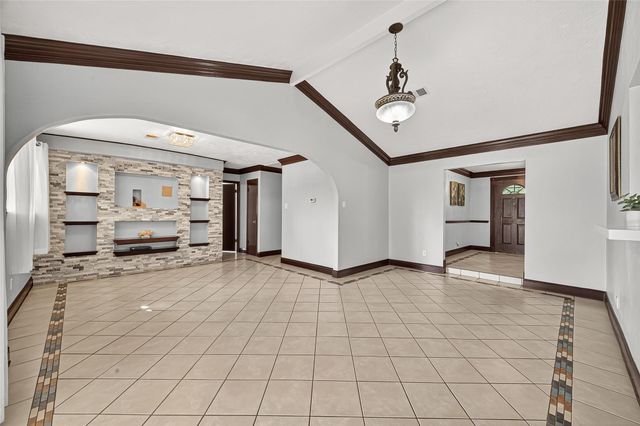 14007 Buffalo Speedway, Houston, TX 77045