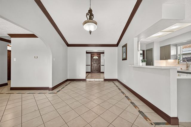 14007 Buffalo Speedway, Houston, TX 77045