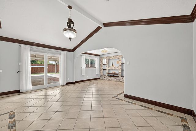 14007 Buffalo Speedway, Houston, TX 77045