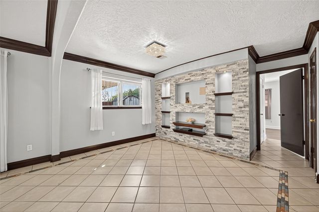 14007 Buffalo Speedway, Houston, TX 77045