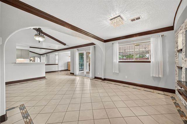 14007 Buffalo Speedway, Houston, TX 77045