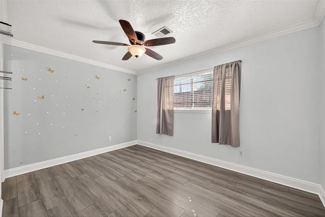14007 Buffalo Speedway, Houston, TX 77045