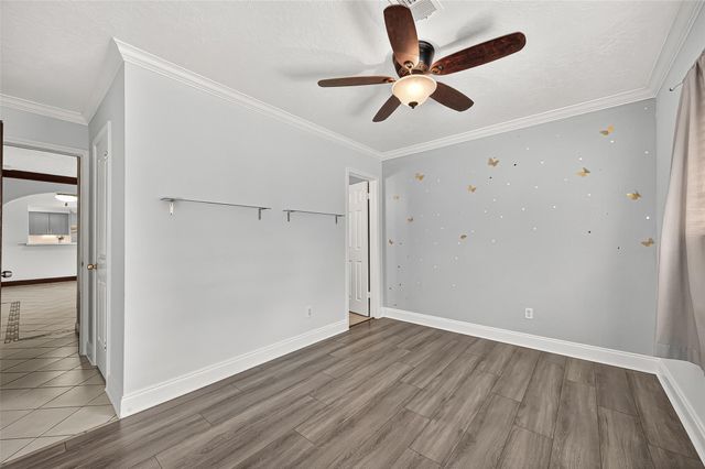 14007 Buffalo Speedway, Houston, TX 77045