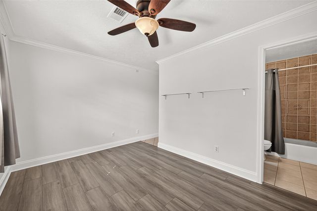 14007 Buffalo Speedway, Houston, TX 77045