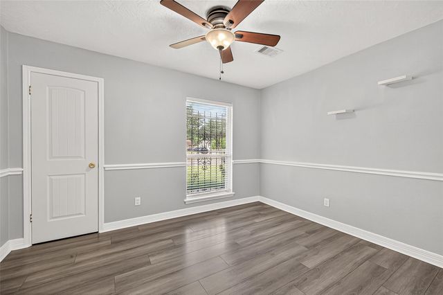 14007 Buffalo Speedway, Houston, TX 77045