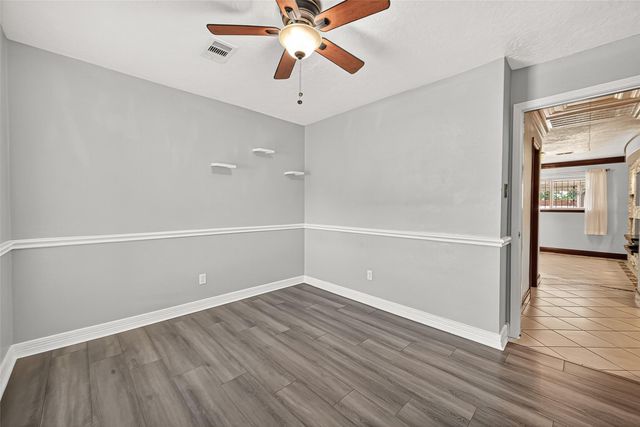 14007 Buffalo Speedway, Houston, TX 77045