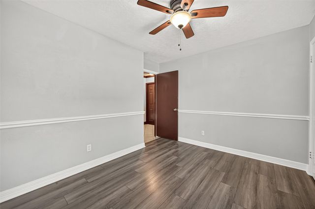 14007 Buffalo Speedway, Houston, TX 77045