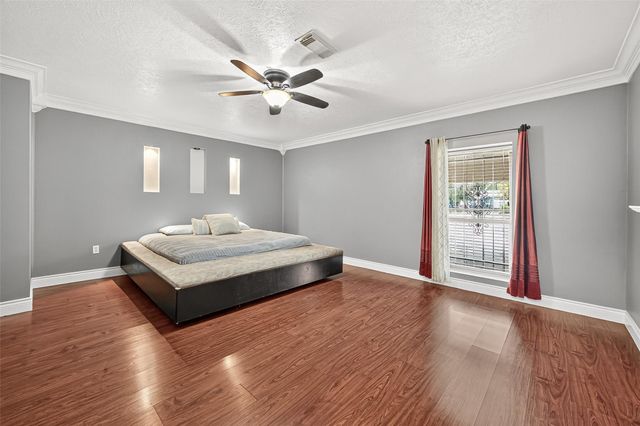 14007 Buffalo Speedway, Houston, TX 77045