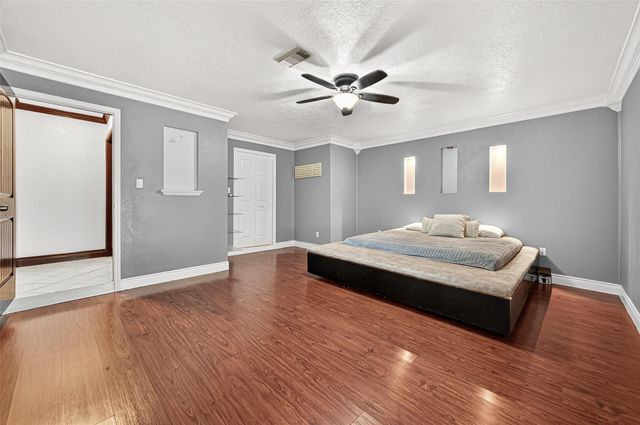 14007 Buffalo Speedway, Houston, TX 77045
