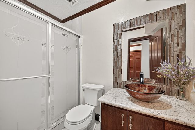 14007 Buffalo Speedway, Houston, TX 77045