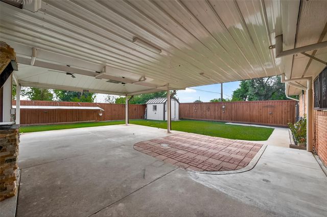 14007 Buffalo Speedway, Houston, TX 77045