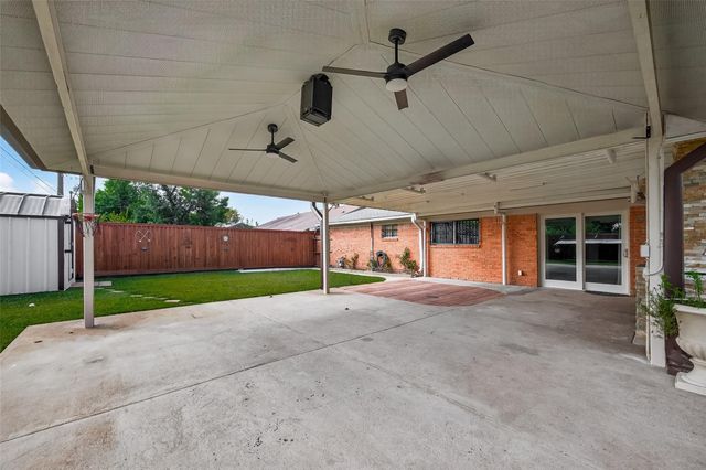 14007 Buffalo Speedway, Houston, TX 77045
