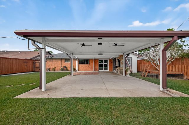 14007 Buffalo Speedway, Houston, TX 77045