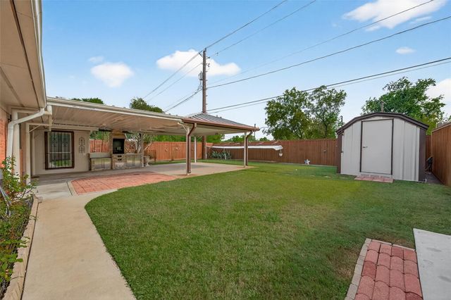 14007 Buffalo Speedway, Houston, TX 77045