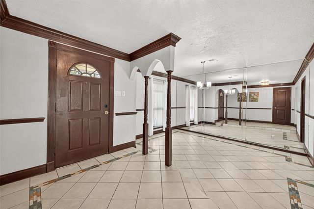 14007 Buffalo Speedway, Houston, TX 77045