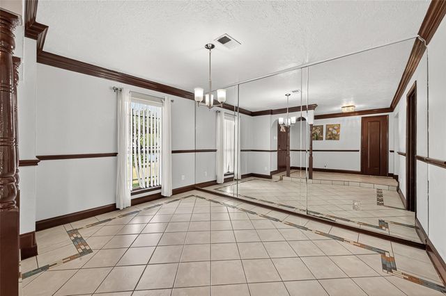 14007 Buffalo Speedway, Houston, TX 77045