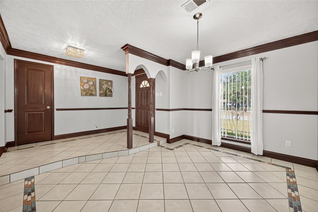 14007 Buffalo Speedway, Houston, TX 77045