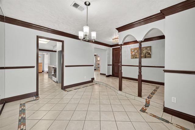14007 Buffalo Speedway, Houston, TX 77045