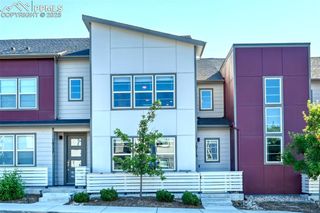 10719 Hidden Pool Heights, Colorado Springs, CO 80908