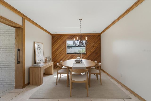 4511 N LINCOLN AVENUE, Tampa, FL 33614