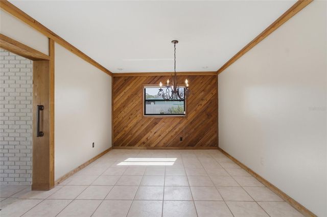 4511 N LINCOLN AVENUE, Tampa, FL 33614