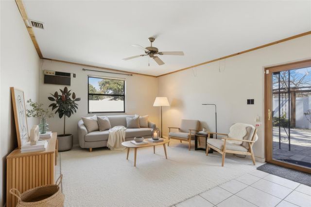 4511 N LINCOLN AVENUE, Tampa, FL 33614