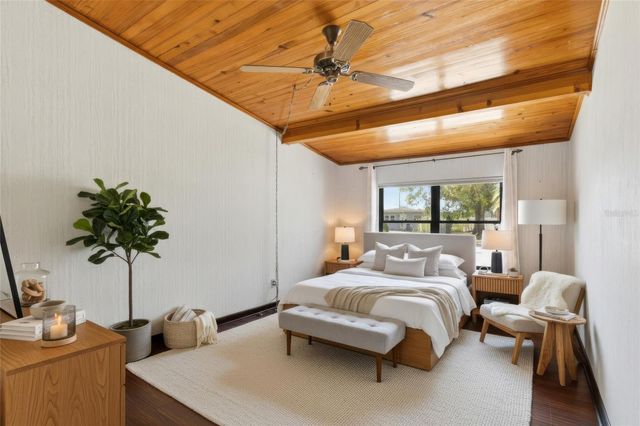 4511 N LINCOLN AVENUE, Tampa, FL 33614